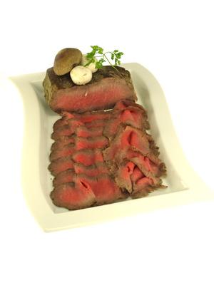 V day meals 6